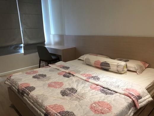 diamond island apartment for rent in district 2 hcmc D210295 (4)